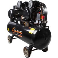 Компрессор ELAND WIND 70-2CB