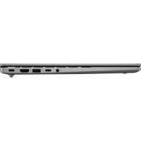 Ноутбук ASUS Vivobook 14 M1407KA-LY028