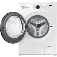 Стиральная машина Samsung WW60AG4S00CELD