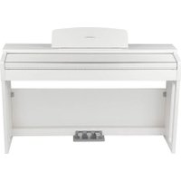 Цифровое пианино Medeli UP82 (белый)