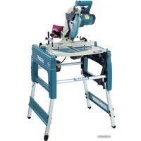 Торцовочная пила Makita LF1000