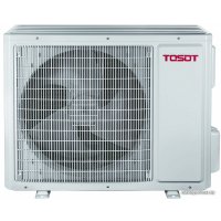 Кондиционер Tosot Lyra Inverter R32 T24H-SLyR2/I/T24H-SLyR2/O в Бресте