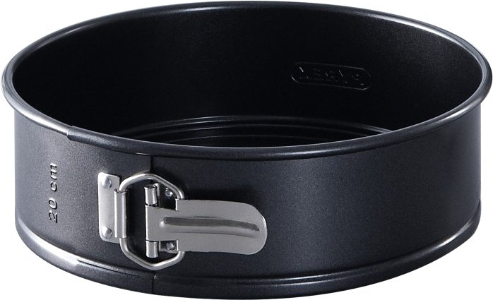 

Форма для выпечки Pyrex Magic MG26BS6