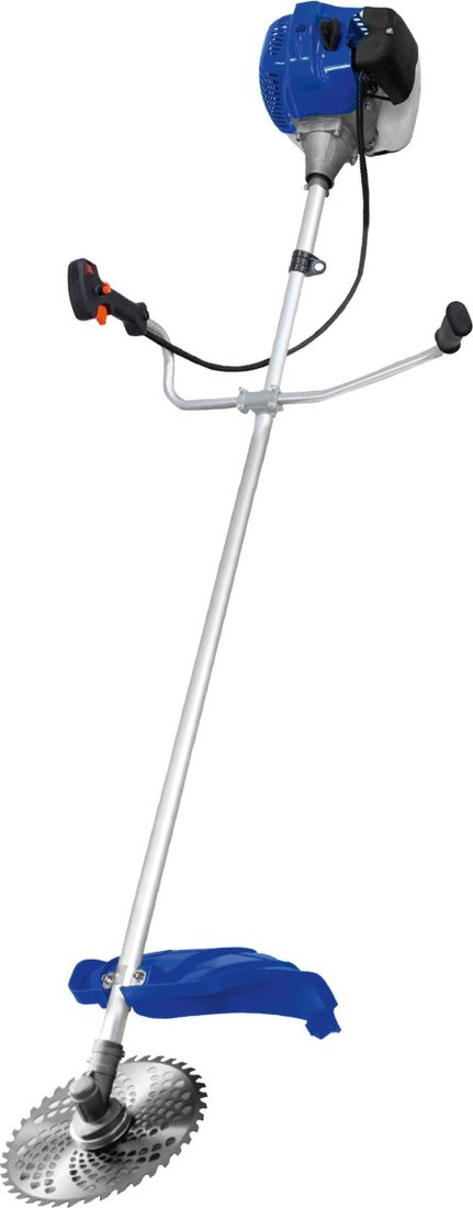 

Триммер Oasis TB-250PD Pro