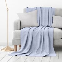 Покрывало Волшебная ночь 200x220 ДТ172 796993 (айсберг)