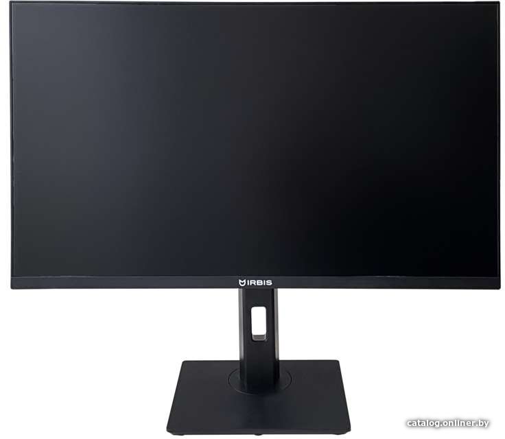Монитор IRBIS SmartView 24FIDR