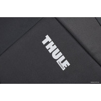 Городской рюкзак Thule Accent 28L 3204814 (черный)