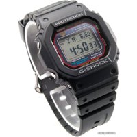 Наручные часы Casio GW-M5610-1