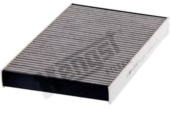 

Hengst E2979LC