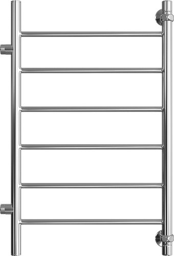 Двин TJ 80x50 TJ7