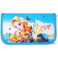 Пенал Пчелка Принцесса в долине ПО-09