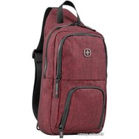 Слинг Wenger Console 605030