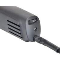 Угловая шлифмашина WATT WWS-850