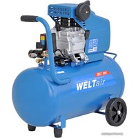 Компрессор Welt AR50LT