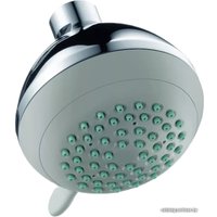 Верхний душ Hansgrohe Crometta 85 Vario 28424000