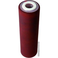 Картридж Гейзер Арагон ЕЖ