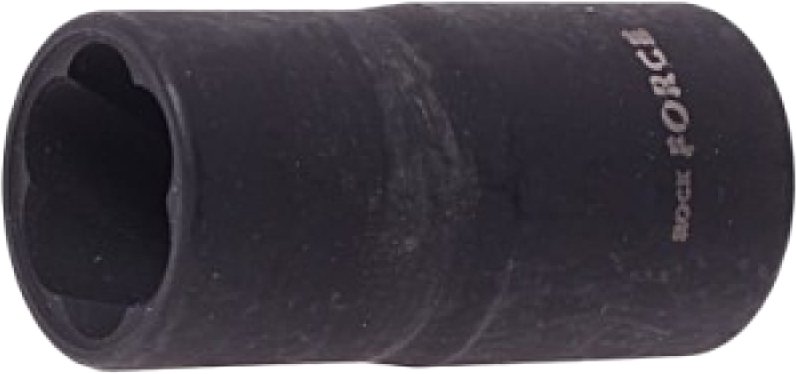 

Головка слесарная RockForce RF-90617