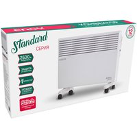 Конвектор Engy EN-2500 Standard