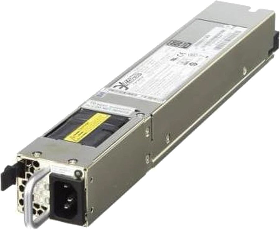 

Блок питания HP JC680A 650W