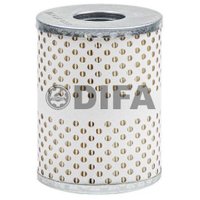 Топливный фильтр Difa 6301