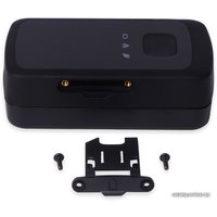 Портативный GPS-трекер Queclink GL300