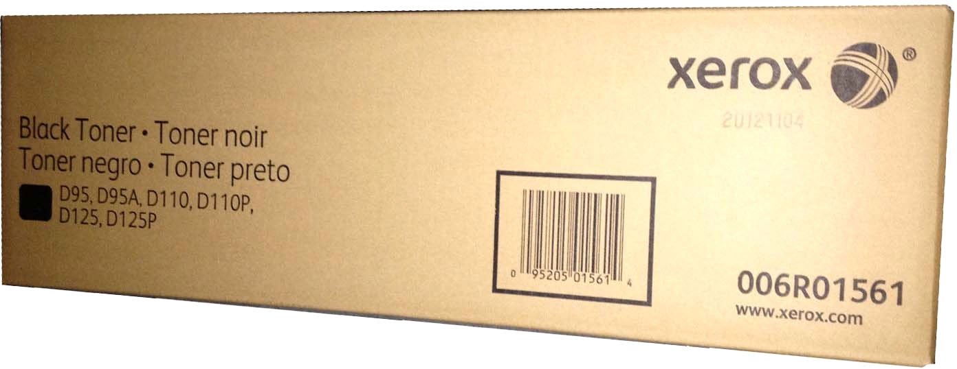 

Картридж Xerox 006R01561