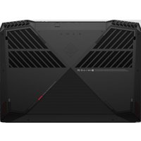Игровой ноутбук HP OMEN 15-dc0054ur 5GV91EA