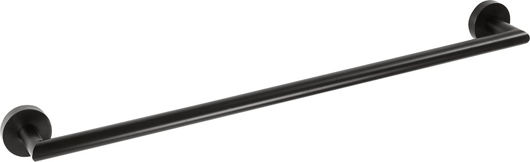 

Держатель для полотенца Bemeta Dark 104204020