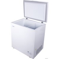 Морозильный ларь Renova FC-160S