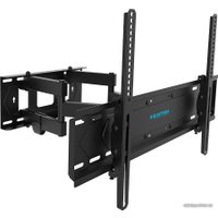Кронштейн для телевизора Kromax PIXIS-XL-2
