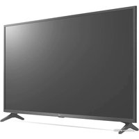 Телевизор LG 50UQ75006LF