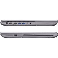 Ноутбук Samsung Chronos 700Z5A (NP700Z5A-S02PL)