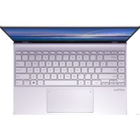 Ноутбук ASUS ZenBook 14 UX425EA-KI787