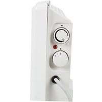 Конвектор Engy EN-1500 Standard
