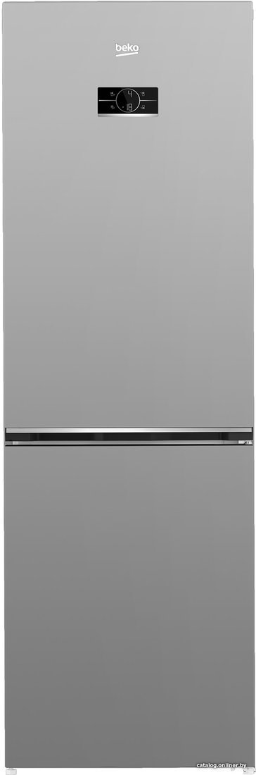 

Холодильник BEKO B3RCNK362HS