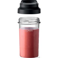 Погружной блендер Philips HR2653/90