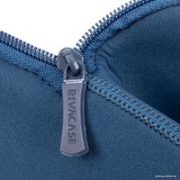Чехол Rivacase Antishock 5226 (темно-синий)