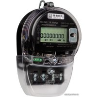 Счетчик электроэнергии Энергомера CE208BY S53.145.1.JPR.UKVFLZ