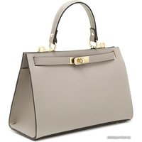 Женская сумка Mela D'oro 533935 Taupe