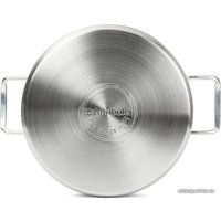 Кастрюля Attribute Master Chef ASM008