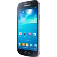 Телефон Samsung Galaxy S4 mini (I9195)