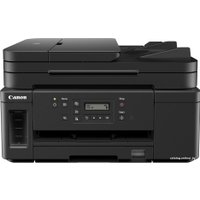 МФУ Canon PIXMA GM4040