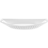 Блюдо Elan Gallery Ампир 620222