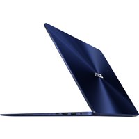 Ноутбук ASUS ZenBook UX530UQ-FY046T