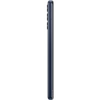 Смартфон Samsung Galaxy M14 SM-M146B/DSN 4GB/128GB (темно-синий)