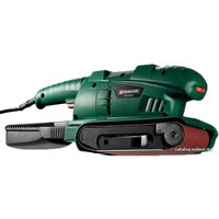 Ленточная шлифмашина PARKSIDE Bandschleifer PBS 600 A1