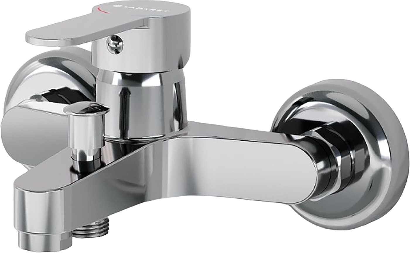 Смеситель Laparet Molera N2033502LPT
