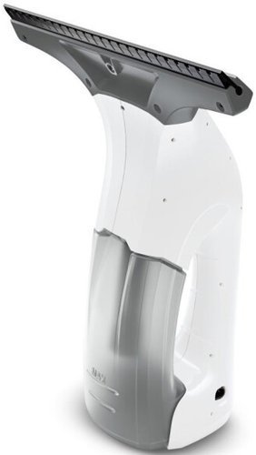 

Стеклоочиститель Karcher WV 1 1.633-601.0
