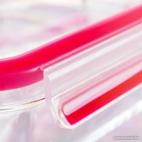 Контейнер Emsa Clip&Close Glass 3110600738