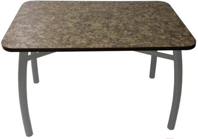 

Кухонный стол Solt 100x60 (умбрия/ноги усиленные шелби-дуо серые)